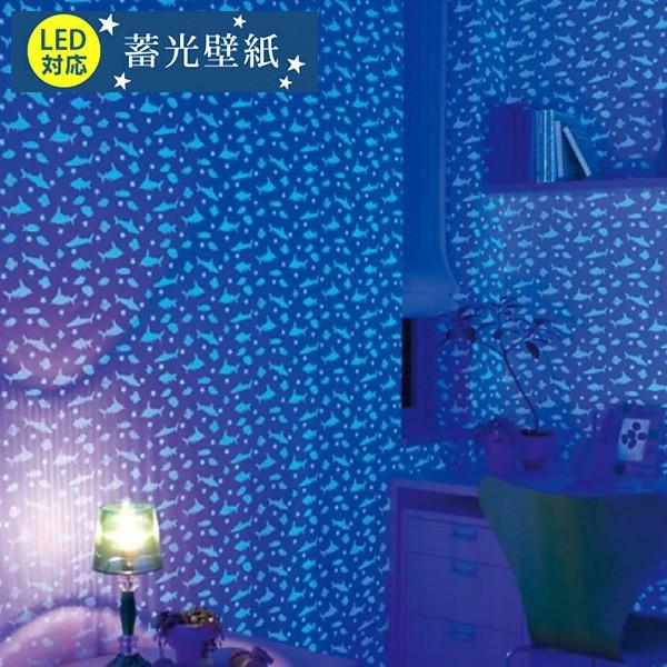 トップ100 壁紙 魚 最高の花の画像