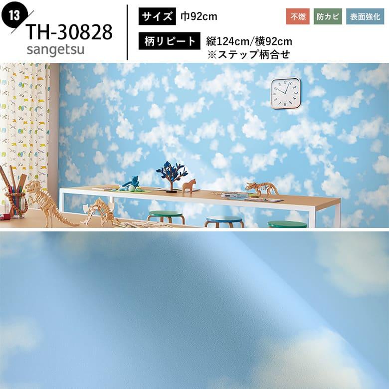 壁紙 空 光る壁紙 蓄光 のりなし クロス 子ども部屋 キッズ 天井おすすめ 星 青空 ブルー 壁紙張り替え Diy リフォーム トイレ 壁 リメイク 国産壁紙 賃貸 Diy K Nnse 23 Diyリフォームのお店 かべがみ道場 通販 Yahoo ショッピング