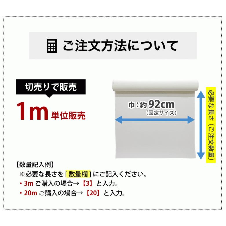 壁紙 のりなし ウィリアムモリス モリス柄 フルーツ イエロー グリーン 抗菌 撥水 おしゃれ 張り替え DIY リフォーム 国産 賃貸 diy｜kabegami-doujou｜31