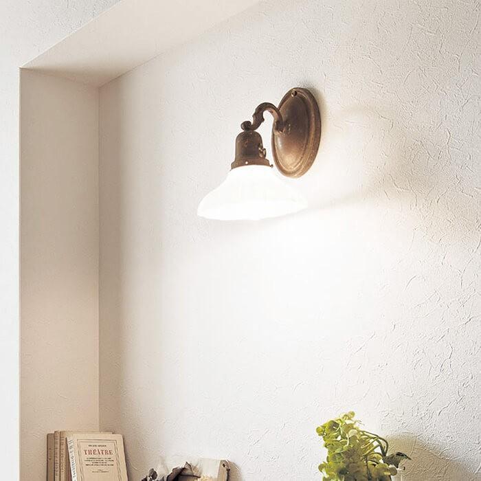 壁紙 のり付き のりつき クロス 国産壁紙 石目調 白 防かび リリカラ Ll 5072 Diyリフォームのお店 かべがみ道場 通販 Paypayモール