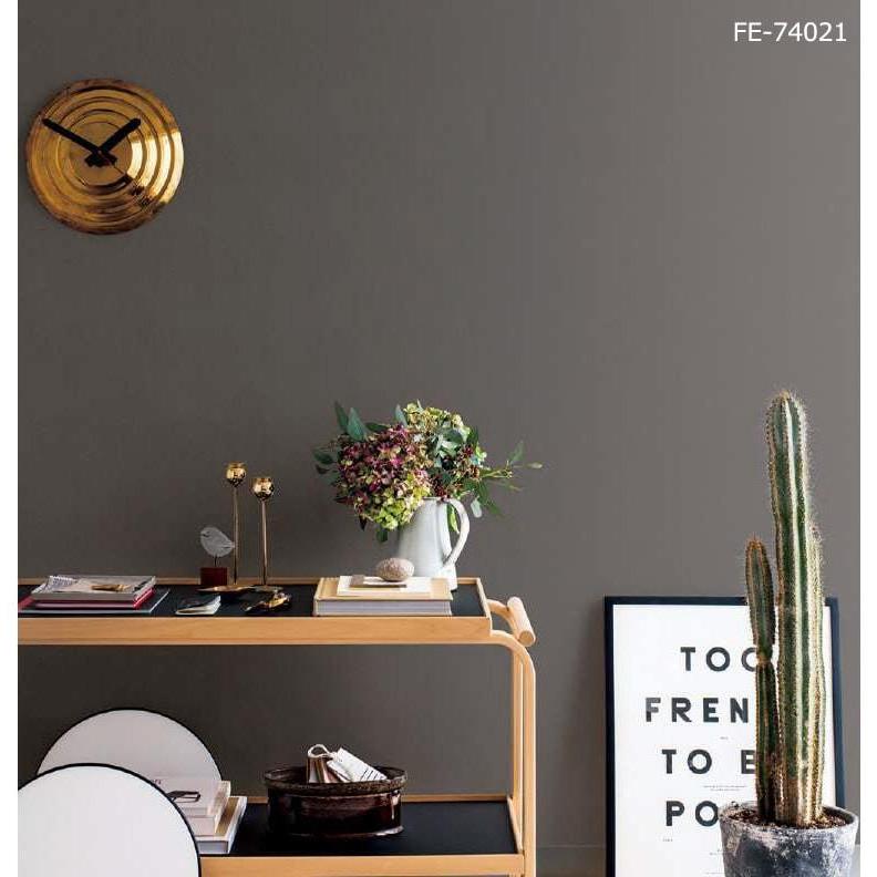 壁紙 のり付き のりつき クロス 国産壁紙 グレー ベージュ ネイビー 無地 不燃 ブルーグレー サンゲツ Fe Fe K Ntsa Fe Diyリフォームのお店 かべがみ道場 通販 Yahoo ショッピング