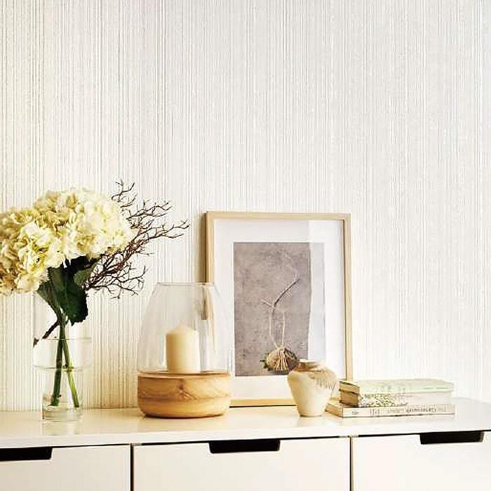 壁紙 のり付き のりつき クロス 国産壁紙 ホワイト 白 Diy 人気 リフォームおすすめ ロングセラー サンゲツ Fe K Ntsa Fe Diyリフォームのお店 かべがみ道場 通販 Yahoo ショッピング