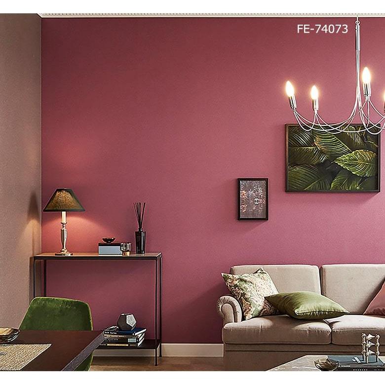 壁紙 のり付き のりつき クロス 国産壁紙 ホワイト パープル 無地 ティファニーブルー ラベンダー ラメ 織物調 サンゲツ Fe Fe K Ntsa Fe Diyリフォームのお店 かべがみ道場 通販 Yahoo ショッピング