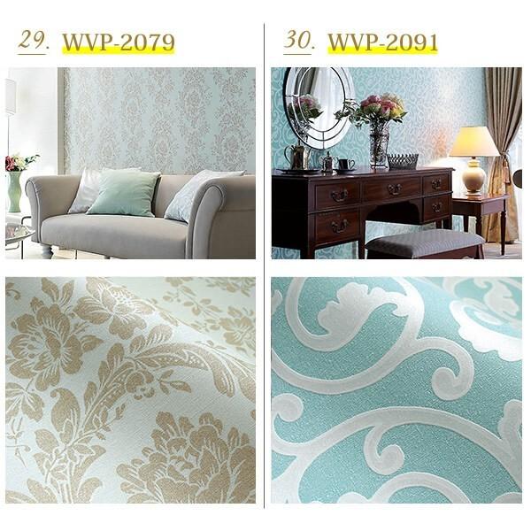 マーケット 壁紙 フェミニン エレガンス 大人女子 のり付き クロス レース調 ダマスク柄 生のり付き 壁紙の上から貼れる壁紙648円 Aynaelda Com