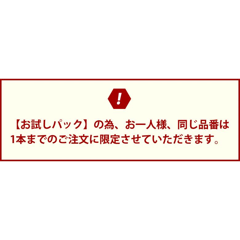 壁紙 ミッフィー のり付き クロス 2.5m 子ども部屋 壁リメイク ふすまリフォーム おしゃれ クロス 生のり付き 壁紙の上から貼れる｜kabegami-doujou｜33