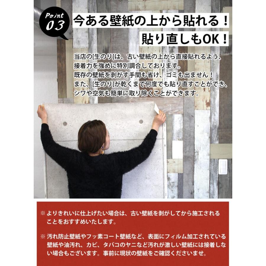 壁紙 のり付き アジアン クロス エキゾチック 信用 羽 おしゃれ 壁紙の上から貼れる壁紙 Diy 生のり付き 壁