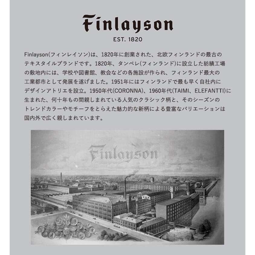 壁紙 のり付き 北欧 フィンレイソン クロス Finlayson 青 グレー 花柄 黄色 ゾウ おしゃれ 壁紙 壁紙張り替え 生のり付き壁紙 DIY｜kabegami-doujou｜32