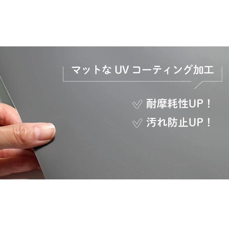 壁紙 シール 15m 道具4点付き マット系 無地 青 ブルーグレー 白