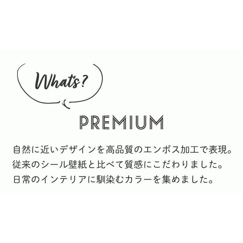 98 Off 壁紙 シール壁紙 30mパック 無地 ペンキ調 白 ホワイト アイボリー ベージュ ブラウン 茶色 ニュアンスカラー 韓国風インテリア 賃貸ok 壁 リメイクシート Media Arabe Ca
