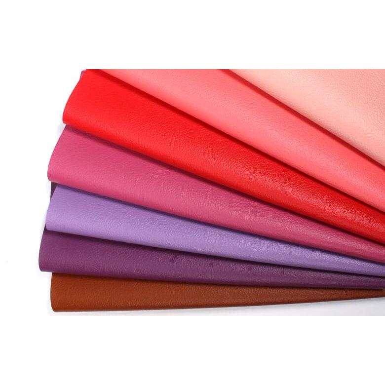 FURNISHING LEATHER 椅子生地 椅子張り生地 合皮 生地 レザー FURNISHING LEATHER 椅子生地 椅子張り生地 合皮 生地 レザー
