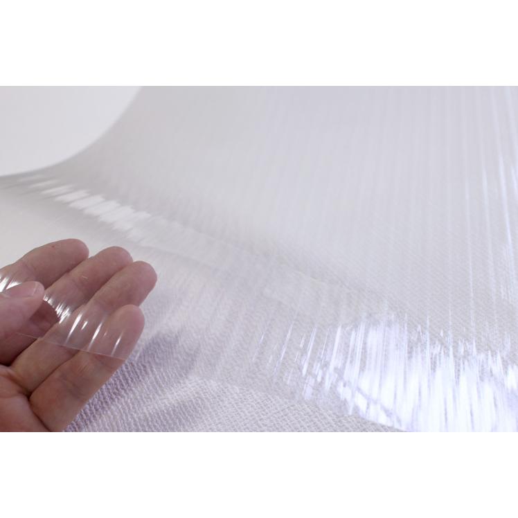 サンゲツ（SANGETSU） ガラスフィルム 窓 クレアス GF1806 巾95cm