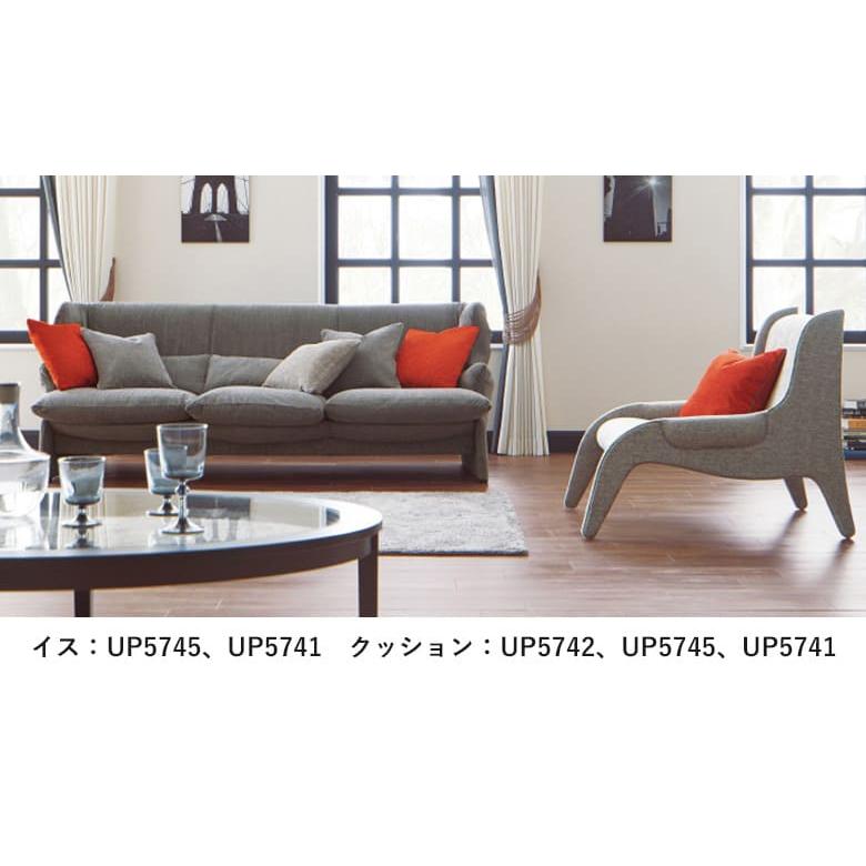 サンゲツ 【サンプル】サンゲツ 椅子生地 ファブリック 布生地