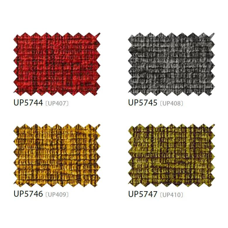 PX-770BR ブラウン | 2022年製 | 横浜市金沢区 イス付き PX-770BR ブラウン | 2022年製 | 横浜市金沢区 イス付き