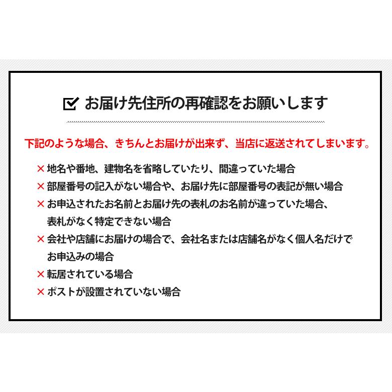 サンゲツ（SANGETSU） 【サンプル】サンゲツ タイルカーペット NT