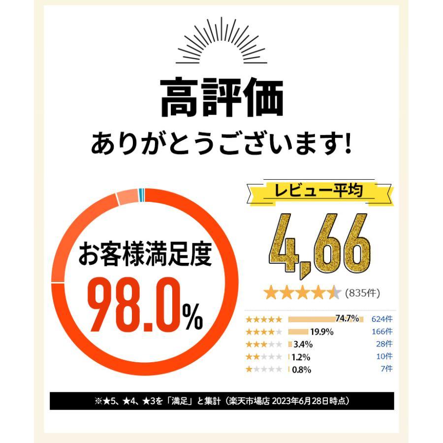 ブラインド オーダー 光触媒 ブラインドカーテン 遮熱 遮光 つや消し 選べる ワンポール式 タチカワブラインド 立川機工 アルミ 幅15-260cm 高さ11-300cm_15