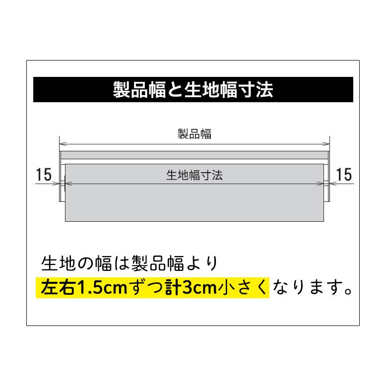 タチカワ ロールスクリーン 幅1050mm 高さ2190mm マットホワイト タチカワ ロールスクリーン 幅1050mm 高さ2190mm マットホワイト