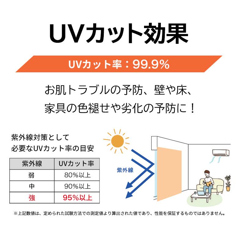 立川機工 ブラインド ブラインドカーテン 縦型 バーチカルブラインド