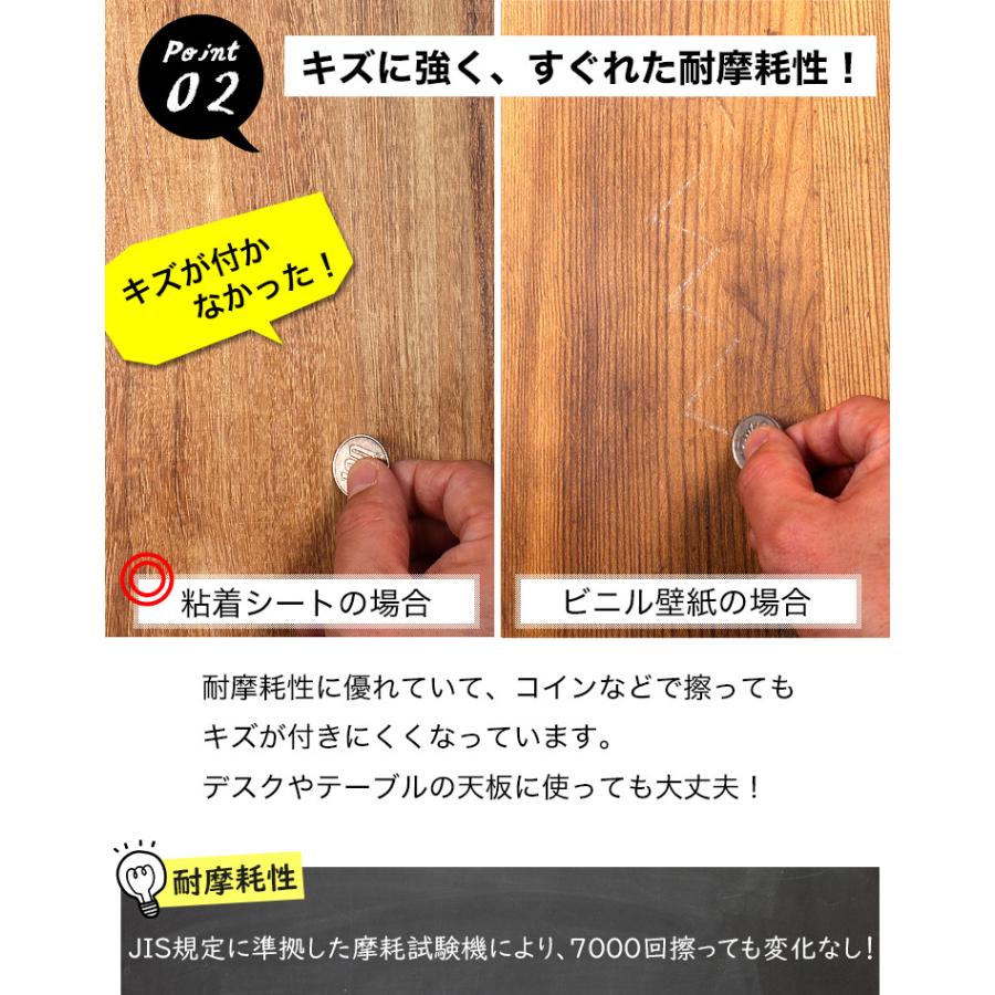 ダイノックシート 3m ダイノックフィルム 粘着シート リメイクシート カッティングシート 木目 ナチュラル 巾122cm 10cm単位 強力シール壁紙 スキージー付き Wg1041 860 Diyリフォームのお店 かべがみ道場 通販 Yahoo ショッピング