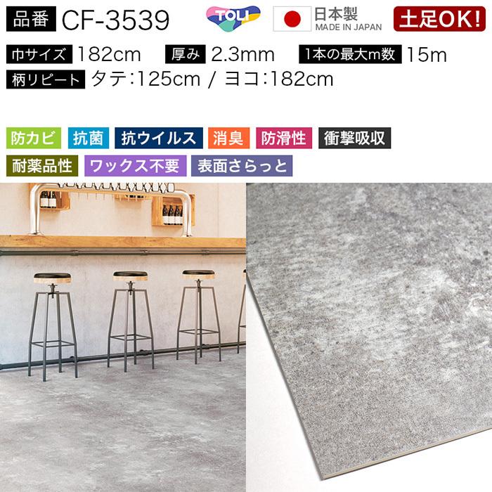 飯田様 材料サンプル 楽天市場】【集成材（木材）サンプル フリー板12種セット】はがき