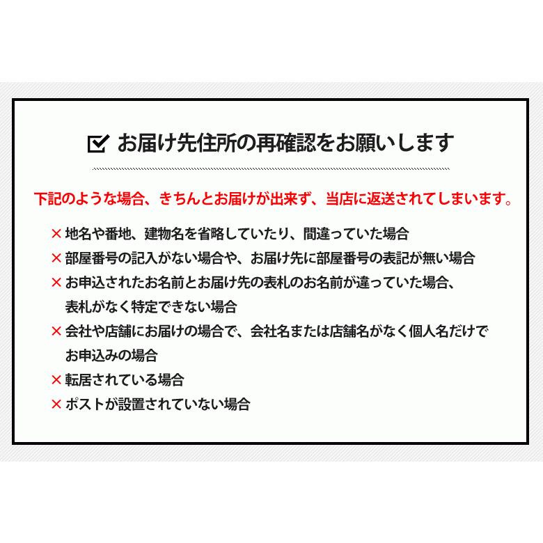 【おためしサンプル】人気クッションフロアシリーズ 住宅用 木目調 ヘリンボーン 床材 カットサンプル DIY｜kabegami-doujou｜11