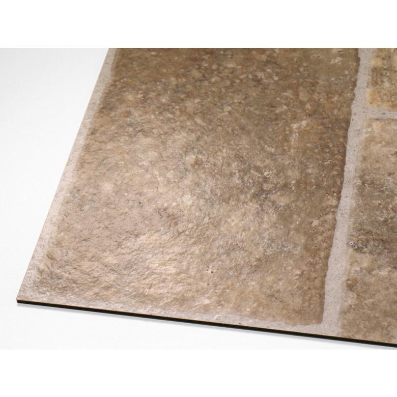 フロアタイル フロアータイル サンゲツ 床 DIY リフォーム 床材 タイル