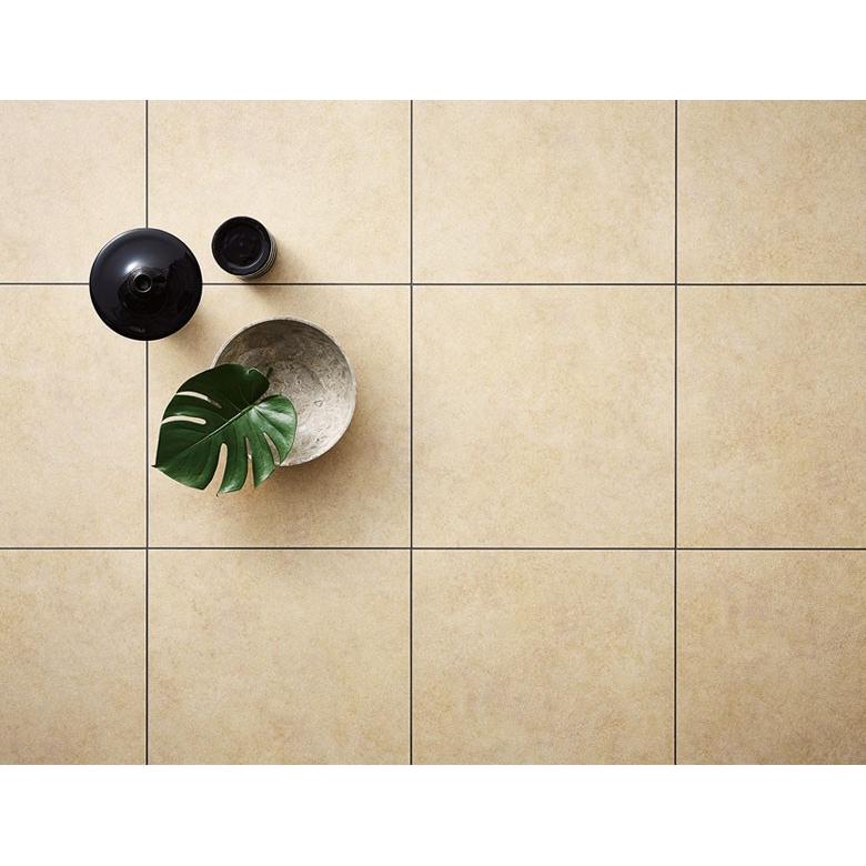 東リ（TOLI） フロアタイル 床 リフォーム 床材 タイル ビニル床材