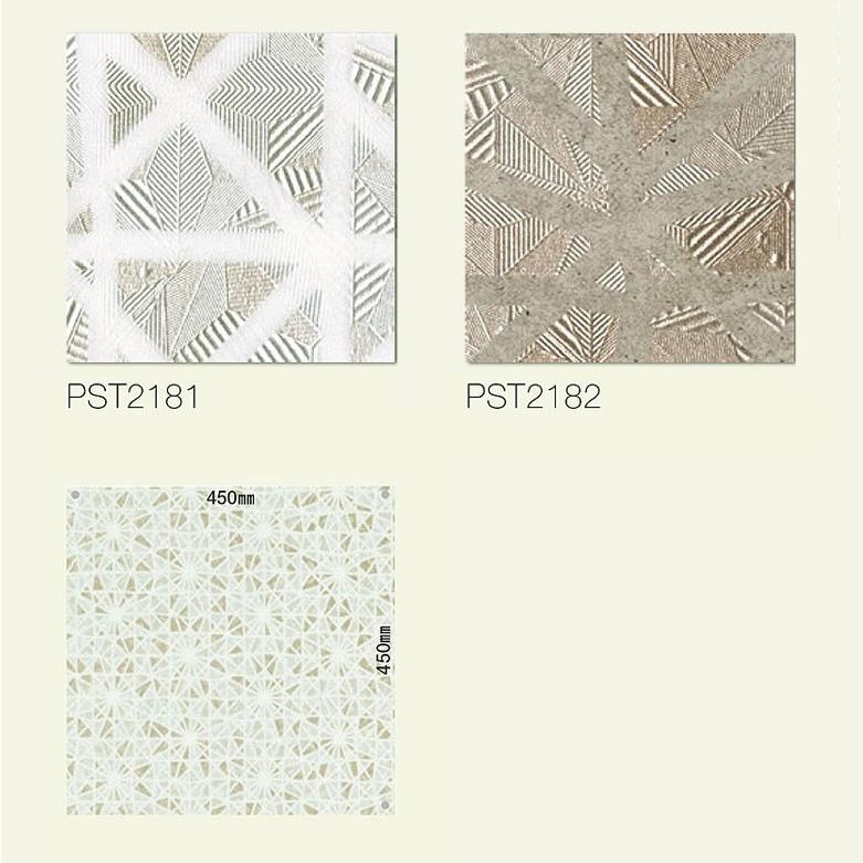 きこりな kotohayokozawa】LACE-UP LOWGAGE KNIT PULLOVER｜CONVERSE