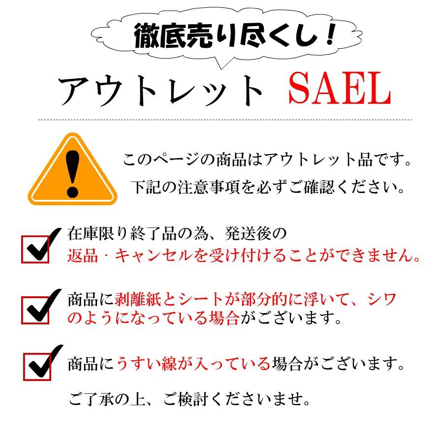 壁紙 おしゃれ シール50%OFF DIY 木目調 レンガ調 壁紙の上から貼れる壁紙 リメイクシート 張り替え 防水 キッチン トイレ 10m :at1:壁紙DIYショップ - 通販 - Yahoo!ショッピング 壁紙 おしゃれ シール50%OFF DIY 木目調 レンガ調 壁紙の上から貼れる壁紙 リメイクシート 張り替え 防水 キッチン トイレ 10m :at1:壁紙DIYショップ - 通販 - Yahoo!ショッピング