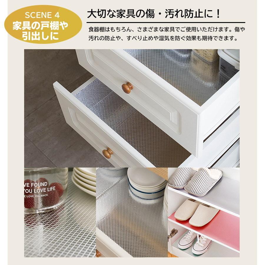 キッチンシート 5m 1mオマケ 幅61cm 台所用 壁紙シール 防水 賃貸 はがせるキッチンシート 汚れ防止シート 油汚れ 壁紙シート のり付き リメイクシート Diy Cs5 壁紙diyショップ 通販 Yahoo ショッピング