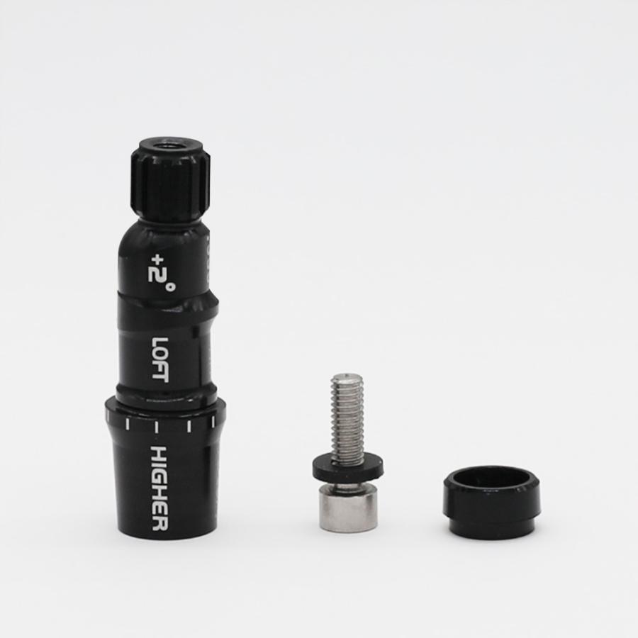 テーラーメイド スリーブ 互換性 Qi4D Qi35 Qi10 Max LS ステルス2