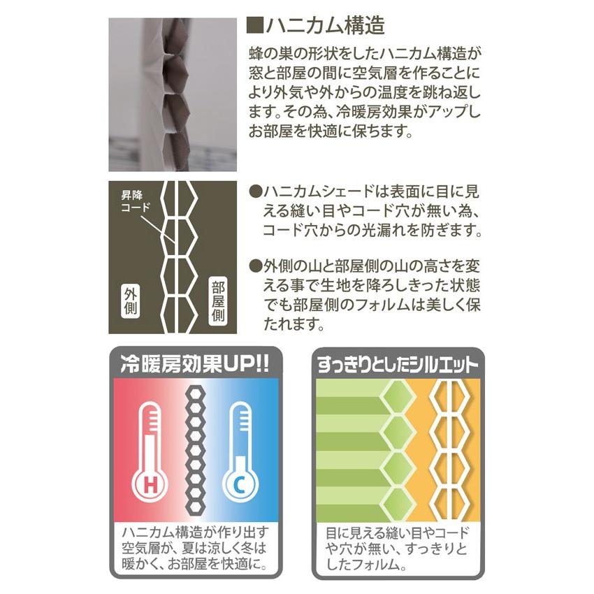 やまLサイズ フルネス（Fullness） 【最大☆10%オフクーポン】 プリーツスクリーン