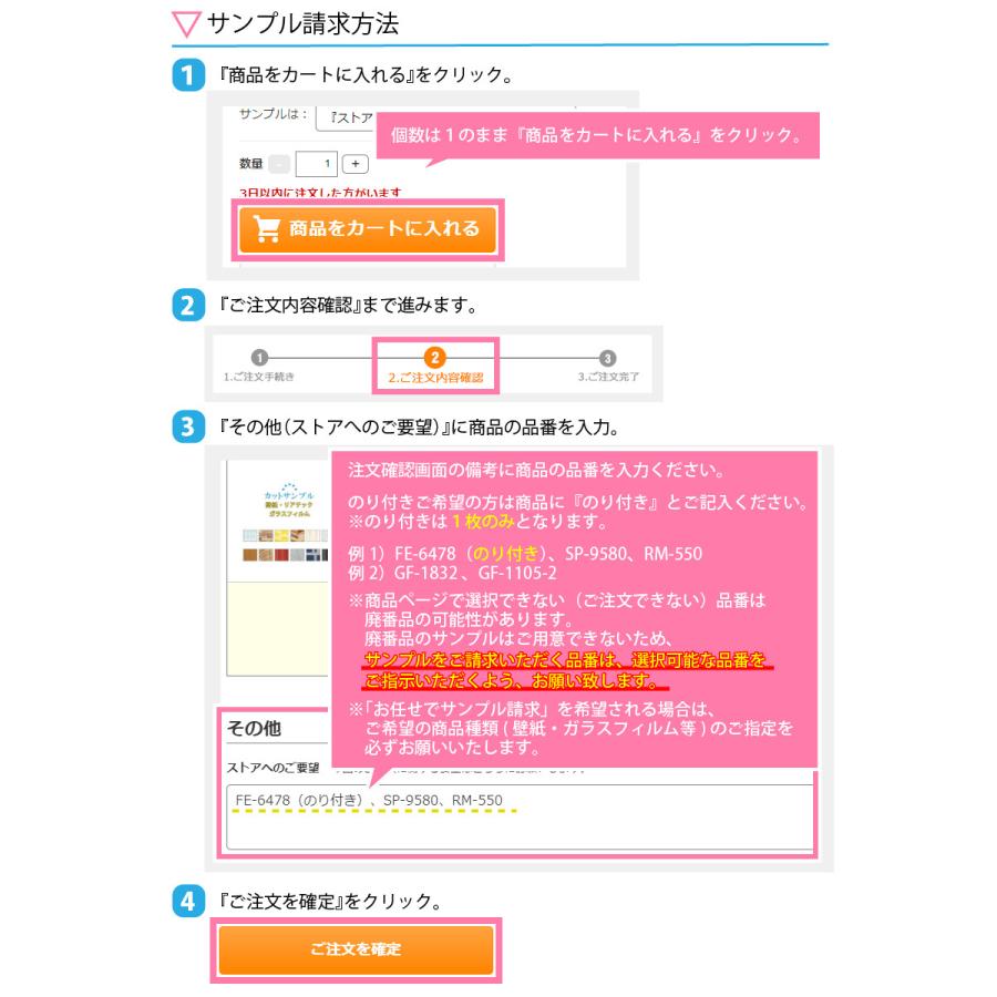 コレクション Nt D 壁紙 無料の壁紙hd