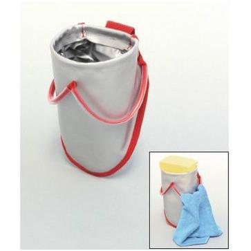 極東産機 SPポケット KLASS 11-8001 : 壁紙生活by内装応援団 - 通販