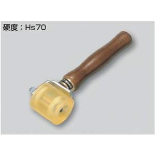 KLASS 【最大☆10%オフクーポン】 エースローラー 直径40×40mm