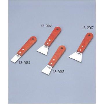 極東産機 豆ヘラ ステンレス 0.6mm 45mm KLASS (極東産機) 13 極東産機 豆ヘラ ステンレス 0.6mm 45mm KLASS (極東産機) 13