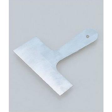 極東産機 ミニSK地ベラ 厚0.6mm KLASS 13-2590 : 壁紙生活by内装応援団