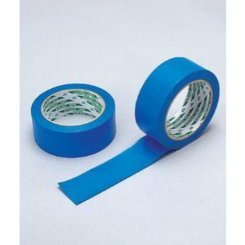 KLASS 【最大☆10%オフクーポン】 クロスロン 床養生 キクスイ 0.15mm 