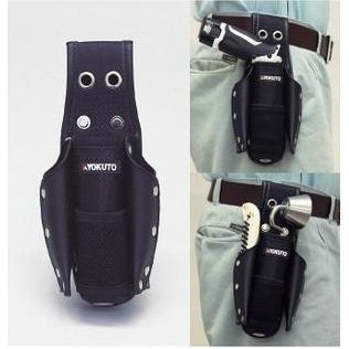 がまへら硬調9尺専用ケース付き つり具の上州屋 - あなたのフィッシング＆アウトドアライフをサポート