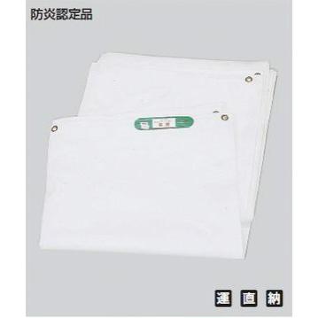 確認ページ 13-21 Suzuki GSXR 750 GSXR750 ECU Computer CDI ECM Brain