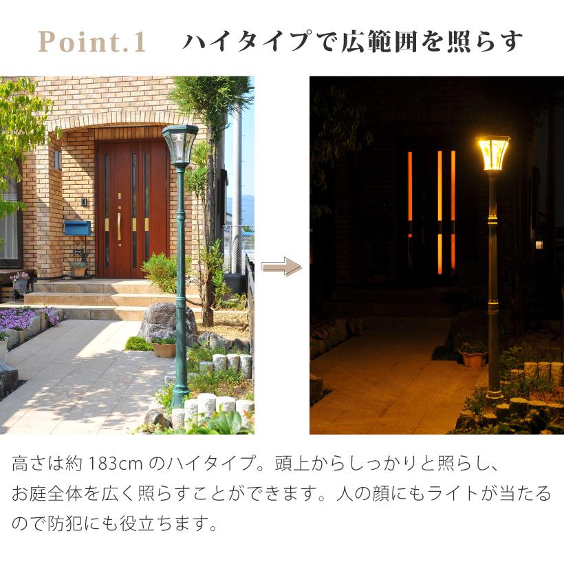 ファッションIP44ヨーロピアン防水壁燭台ランプ防雨中庭ガーデン ファッションIP44ヨーロピアン防水壁燭台ランプ防雨中庭ガーデン