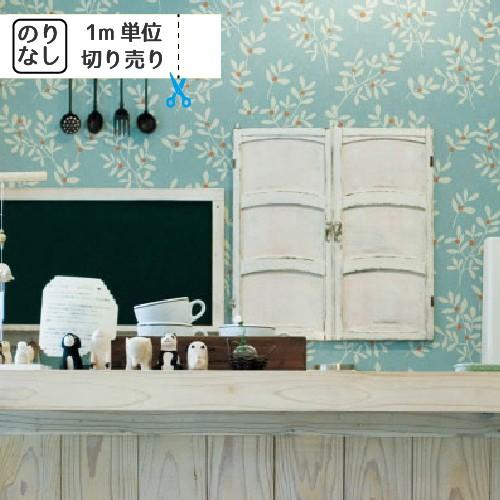 壁紙 クロス 国産 のりなし リリカラ ウィル Lw 2819 Llw 8 01 壁紙生活by内装応援団 通販 Yahoo ショッピング