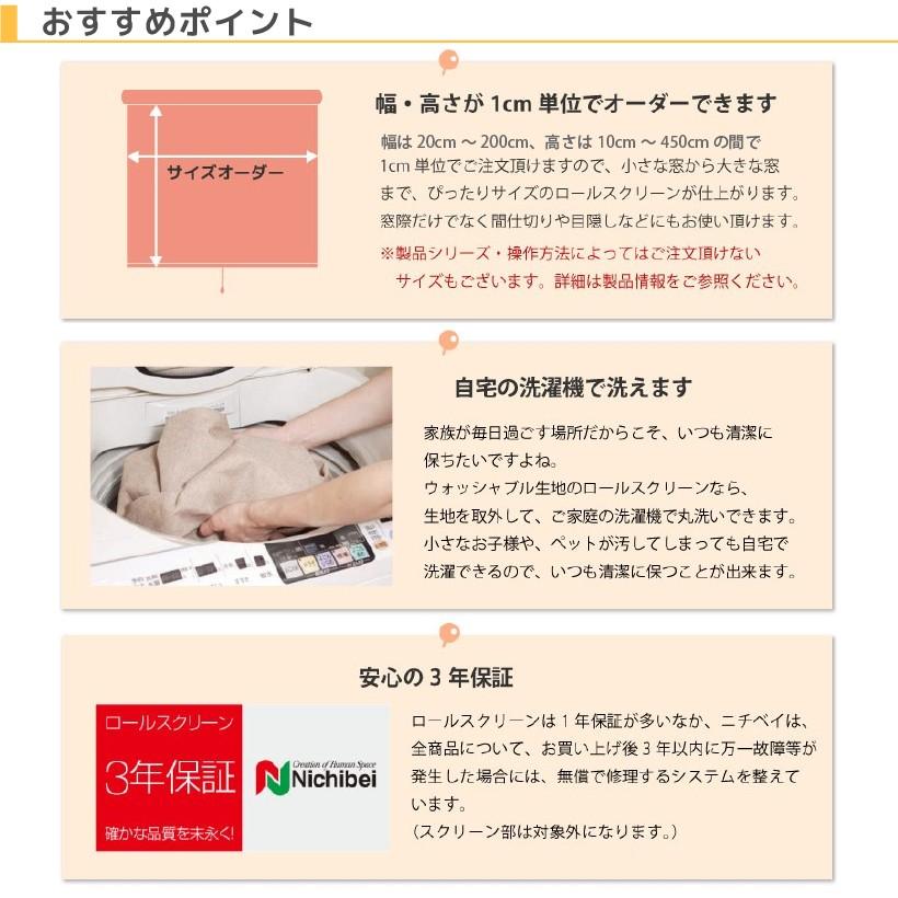 ご確認用　ロールチケット　7ロール Amazon.co.jp: CYSSJF 受付番号発券機 - 受付・順番発券機 順番