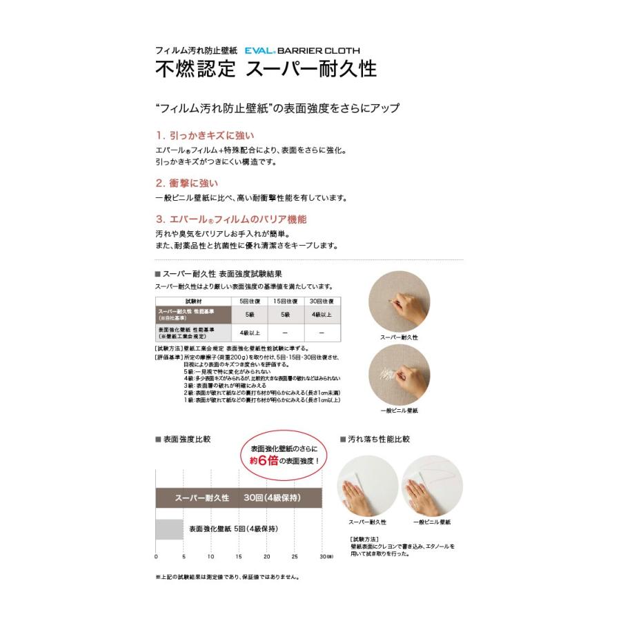 壁紙 クロス 国産 のりなし サンゲツ ファイン 不燃認定 木目 Fe6849 Fe6850 Fe6851 Fe6852 Fe6853 Fe6854 Fe6855 Fe6856 Fe6857 Fe6858 Sfe 6849 01 壁紙生活by内装応援団 通販 Yahoo ショッピング