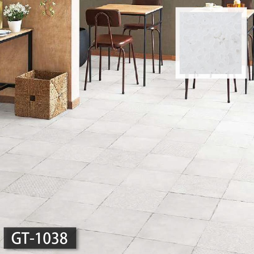 サンゲツ（SANGETSU） 【最大☆10%オフクーポン】 フロアタイル