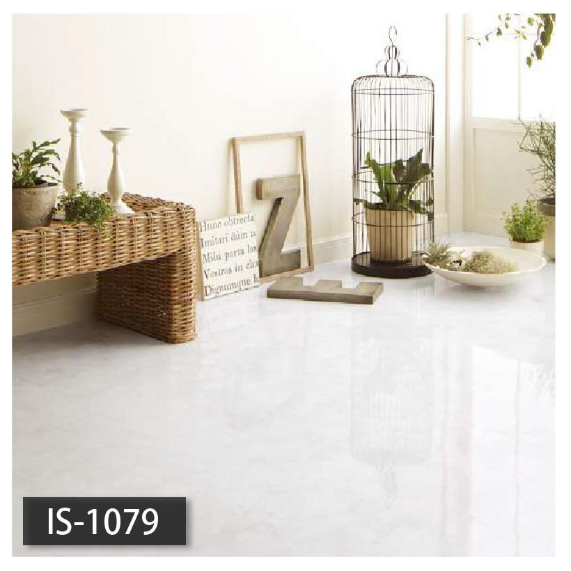 フロアタイル サンゲツ 床材 ストーン レゴリス 18枚 Sis 732 壁紙生活by内装応援団 通販 Yahoo ショッピング