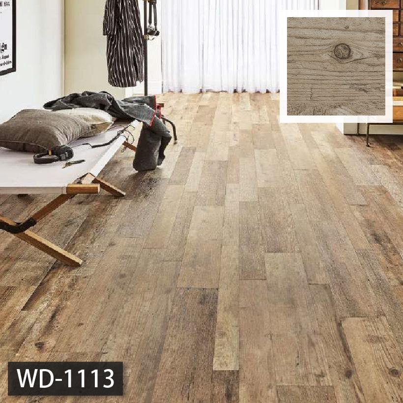 サンゲツ（SANGETSU） 【最大☆10%オフクーポン】 フロアタイル