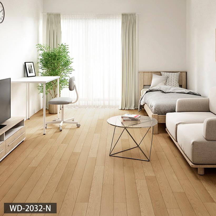 サンゲツ（SANGETSU） 【最大☆10%オフクーポン】 フロアタイル