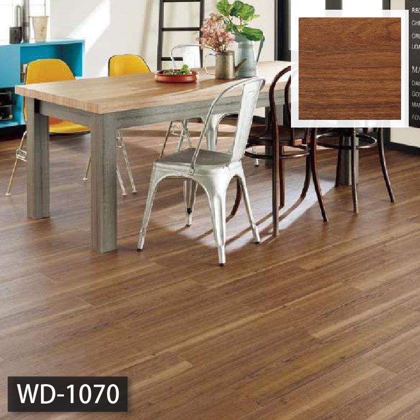 サンゲツ（SANGETSU） 【最大☆10%オフクーポン】 フロアタイル