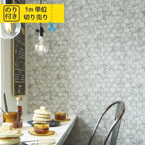 のりつき 壁紙 クロス 国産 のり付き トキワ パインブル Twp2217 Twtwp3342 02 壁紙生活by内装応援団 通販 Yahoo ショッピング