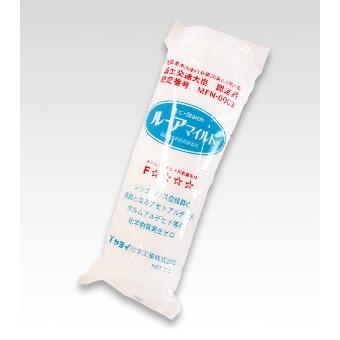 最大600円オフクーポン ルーアマイルド 2kg ヤヨイ化学 711 402 Y711 402 壁紙生活by内装応援団 通販 Yahoo ショッピング